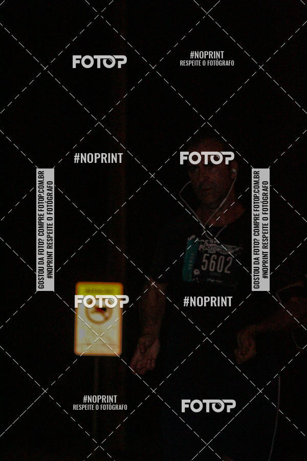 Buy your photos of the eventNight Run 2019 - Pop - Rio de Janeiro on Fotop