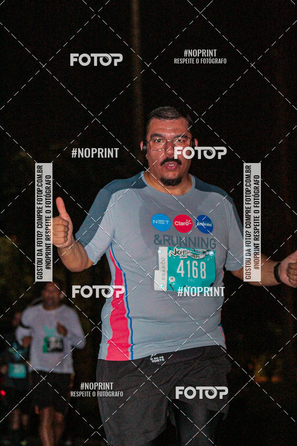 Buy your photos of the eventNight Run 2019 - Pop - Rio de Janeiro on Fotop