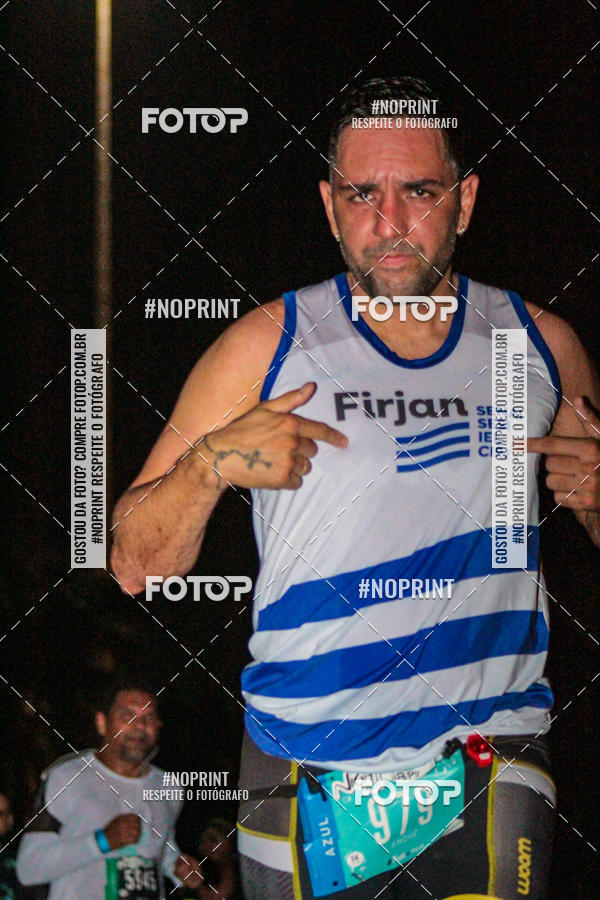 Buy your photos of the eventNight Run 2019 - Pop - Rio de Janeiro on Fotop
