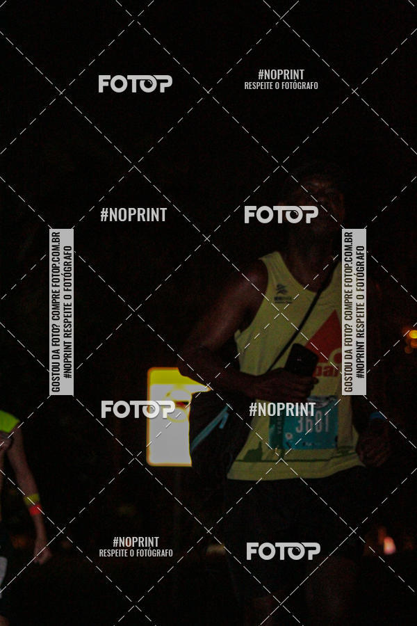 Buy your photos of the eventNight Run 2019 - Pop - Rio de Janeiro on Fotop