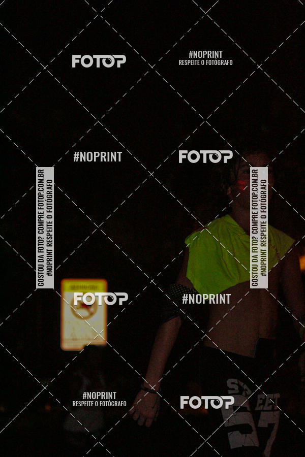 Buy your photos of the eventNight Run 2019 - Pop - Rio de Janeiro on Fotop