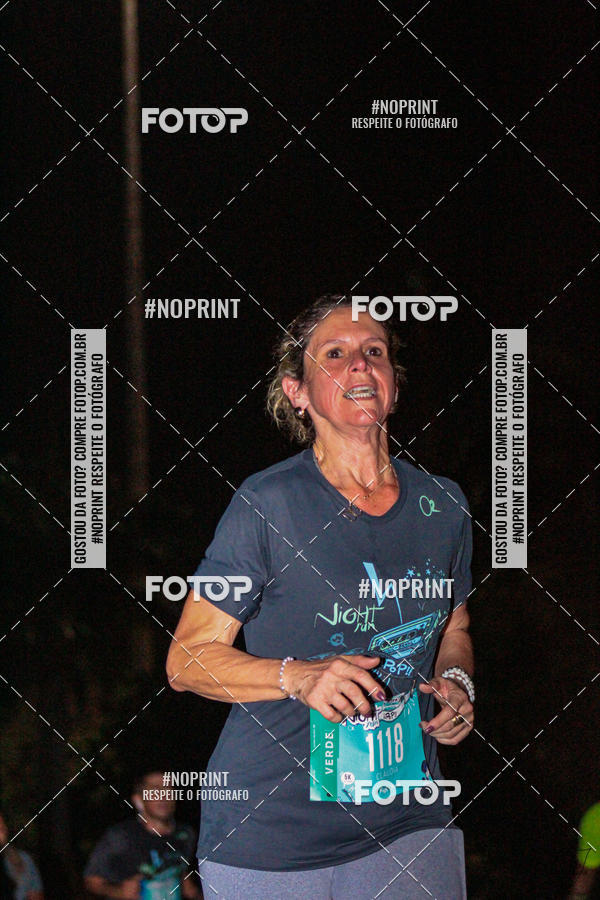 Buy your photos of the eventNight Run 2019 - Pop - Rio de Janeiro on Fotop