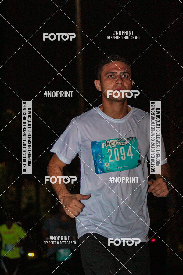Buy your photos of the eventNight Run 2019 - Pop - Rio de Janeiro on Fotop