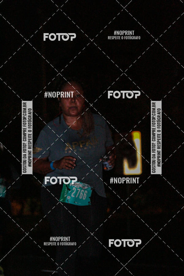 Buy your photos of the eventNight Run 2019 - Pop - Rio de Janeiro on Fotop