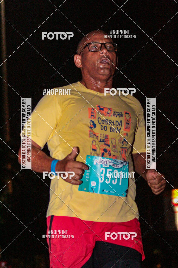 Buy your photos of the eventNight Run 2019 - Pop - Rio de Janeiro on Fotop