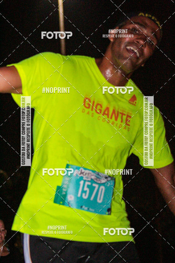 Buy your photos of the eventNight Run 2019 - Pop - Rio de Janeiro on Fotop