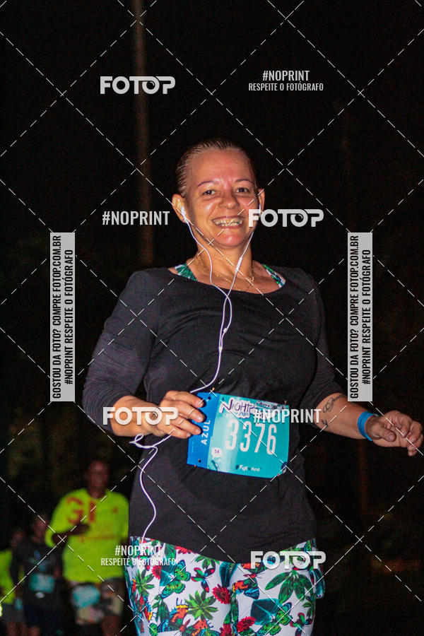 Buy your photos of the eventNight Run 2019 - Pop - Rio de Janeiro on Fotop