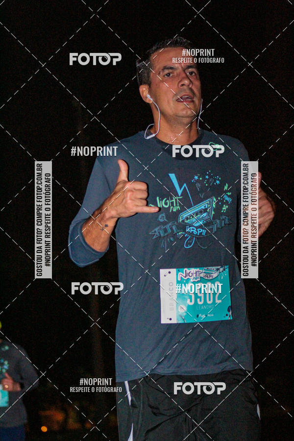 Buy your photos of the eventNight Run 2019 - Pop - Rio de Janeiro on Fotop
