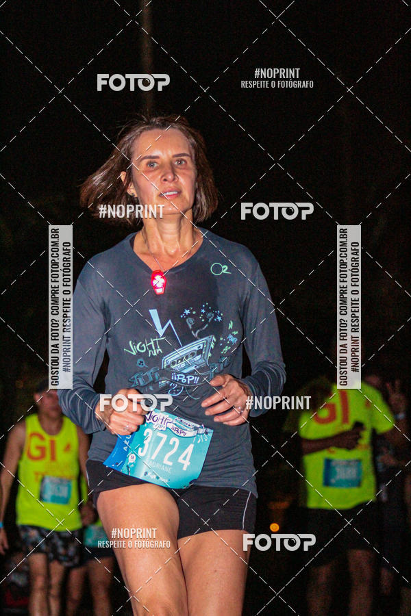 Buy your photos of the eventNight Run 2019 - Pop - Rio de Janeiro on Fotop