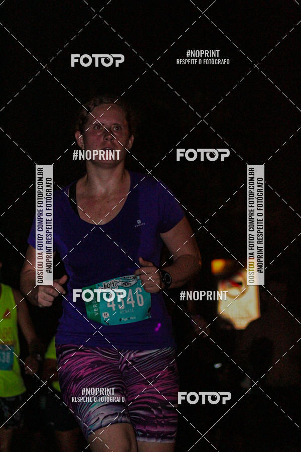 Buy your photos of the eventNight Run 2019 - Pop - Rio de Janeiro on Fotop