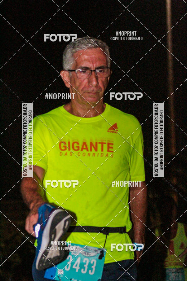 Buy your photos of the eventNight Run 2019 - Pop - Rio de Janeiro on Fotop