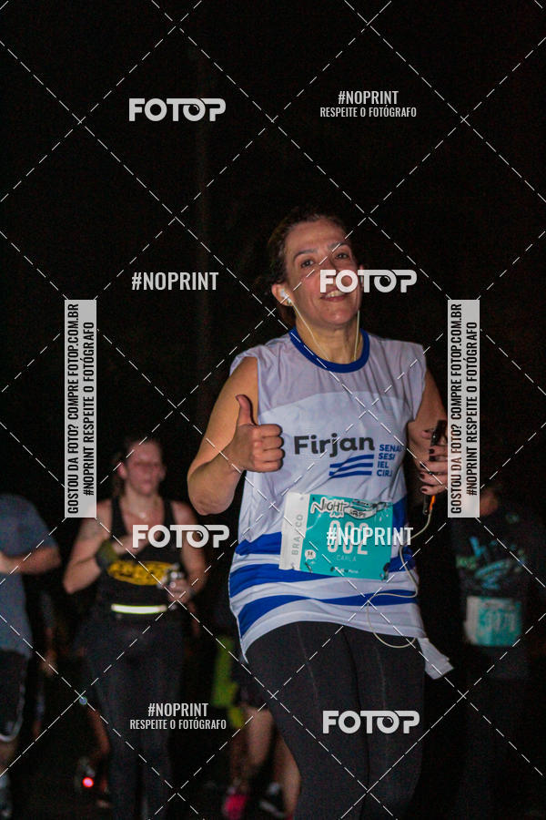 Buy your photos of the eventNight Run 2019 - Pop - Rio de Janeiro on Fotop