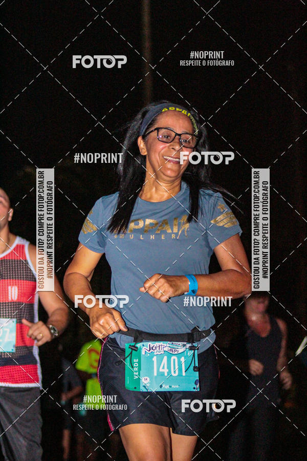 Buy your photos of the eventNight Run 2019 - Pop - Rio de Janeiro on Fotop