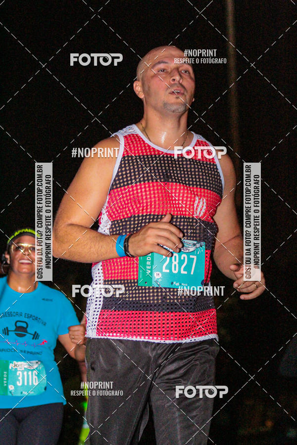Buy your photos of the eventNight Run 2019 - Pop - Rio de Janeiro on Fotop