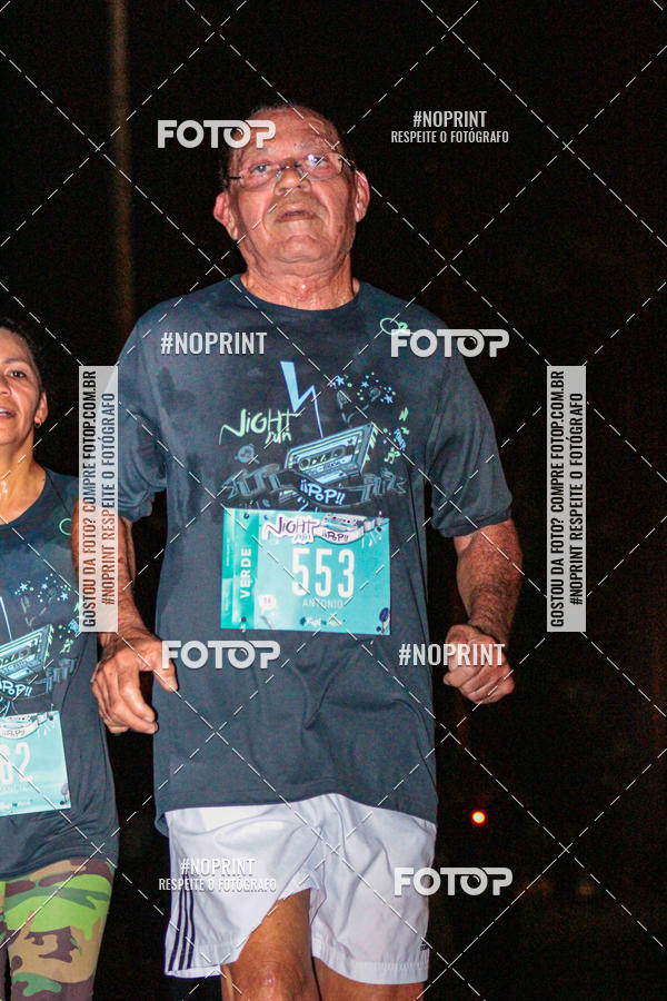 Buy your photos of the eventNight Run 2019 - Pop - Rio de Janeiro on Fotop