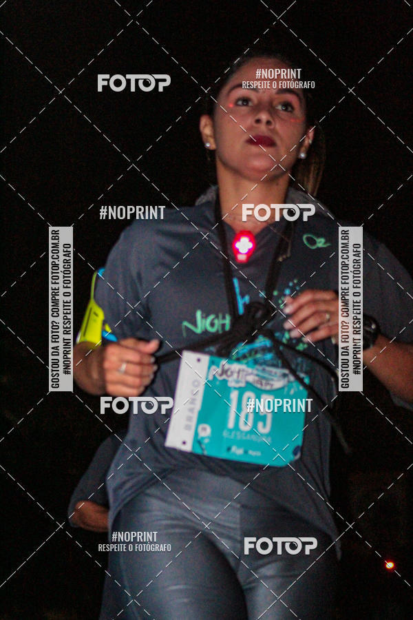 Buy your photos of the eventNight Run 2019 - Pop - Rio de Janeiro on Fotop