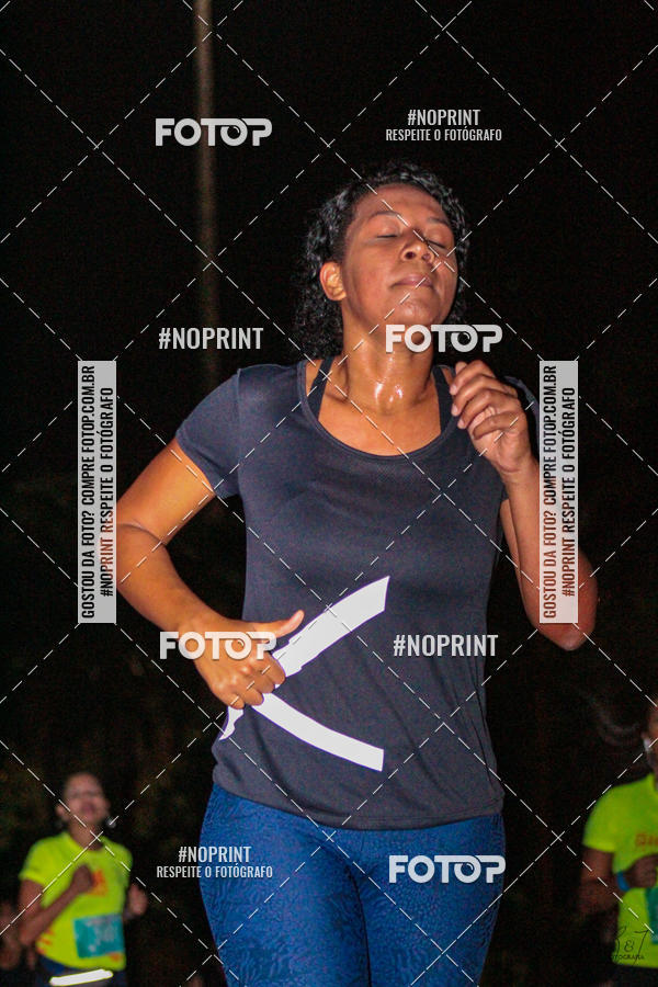 Buy your photos of the eventNight Run 2019 - Pop - Rio de Janeiro on Fotop