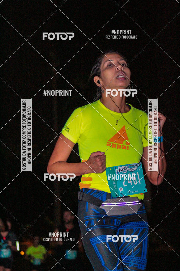 Buy your photos of the eventNight Run 2019 - Pop - Rio de Janeiro on Fotop