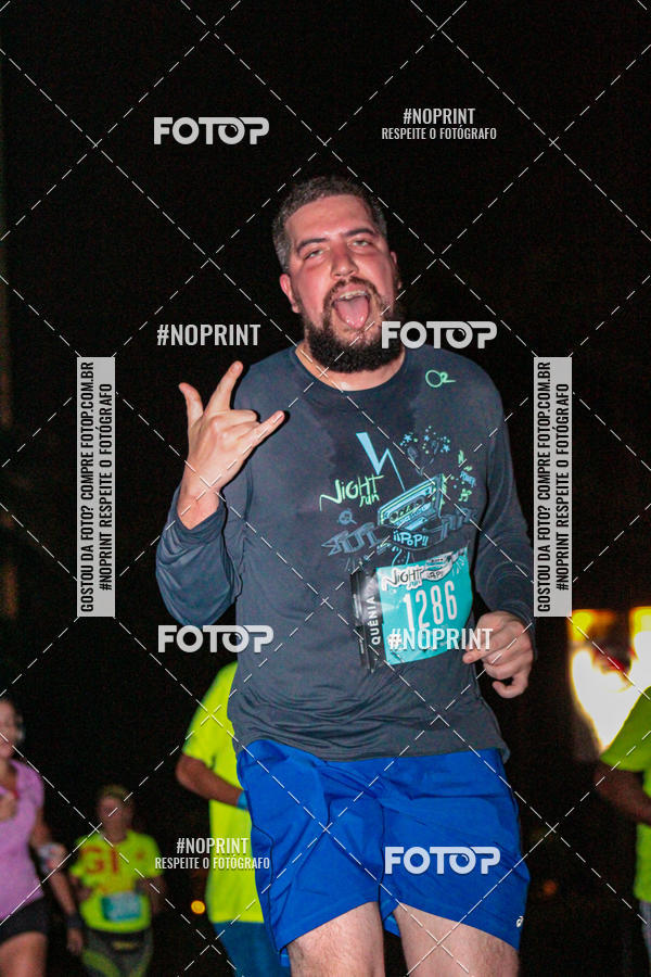 Buy your photos of the eventNight Run 2019 - Pop - Rio de Janeiro on Fotop
