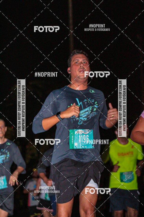 Buy your photos of the eventNight Run 2019 - Pop - Rio de Janeiro on Fotop