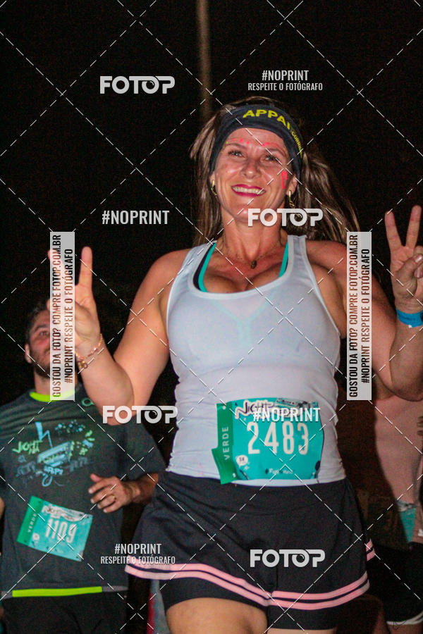 Buy your photos of the eventNight Run 2019 - Pop - Rio de Janeiro on Fotop