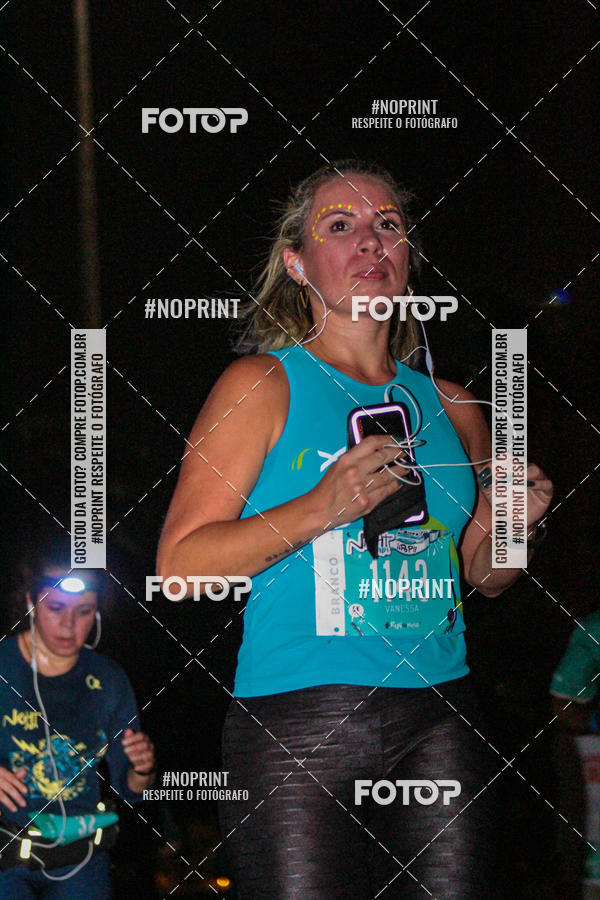 Buy your photos of the eventNight Run 2019 - Pop - Rio de Janeiro on Fotop