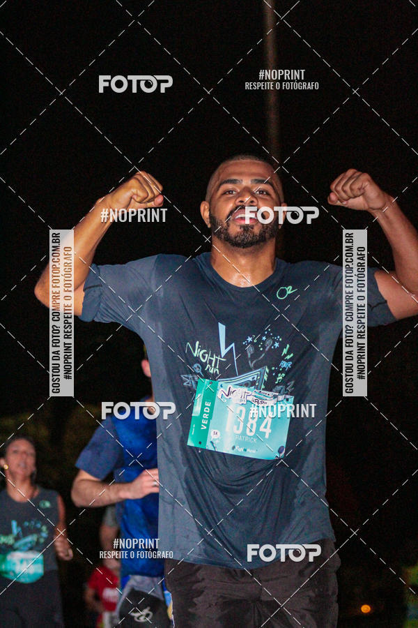 Buy your photos of the eventNight Run 2019 - Pop - Rio de Janeiro on Fotop