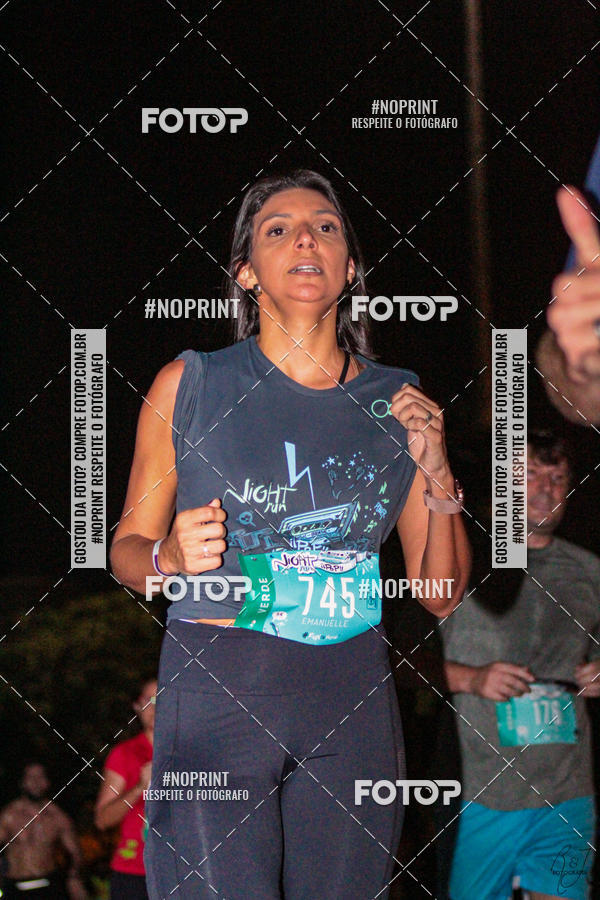 Buy your photos of the eventNight Run 2019 - Pop - Rio de Janeiro on Fotop