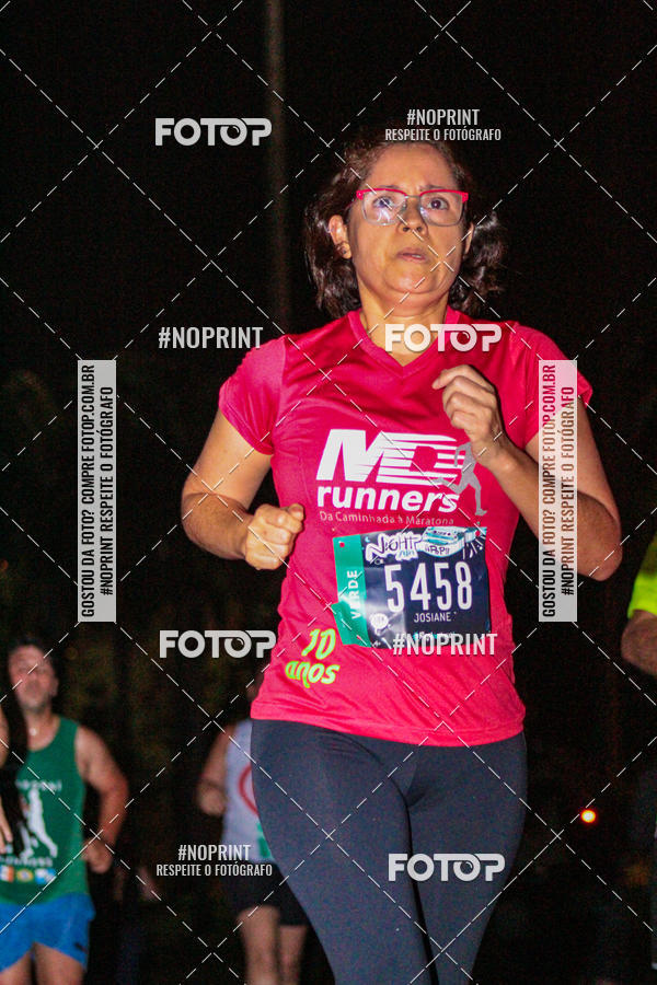 Buy your photos of the eventNight Run 2019 - Pop - Rio de Janeiro on Fotop