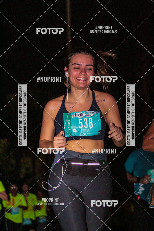 Buy your photos of the eventNight Run 2019 - Pop - Rio de Janeiro on Fotop