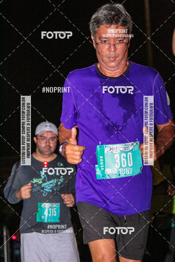 Buy your photos of the eventNight Run 2019 - Pop - Rio de Janeiro on Fotop