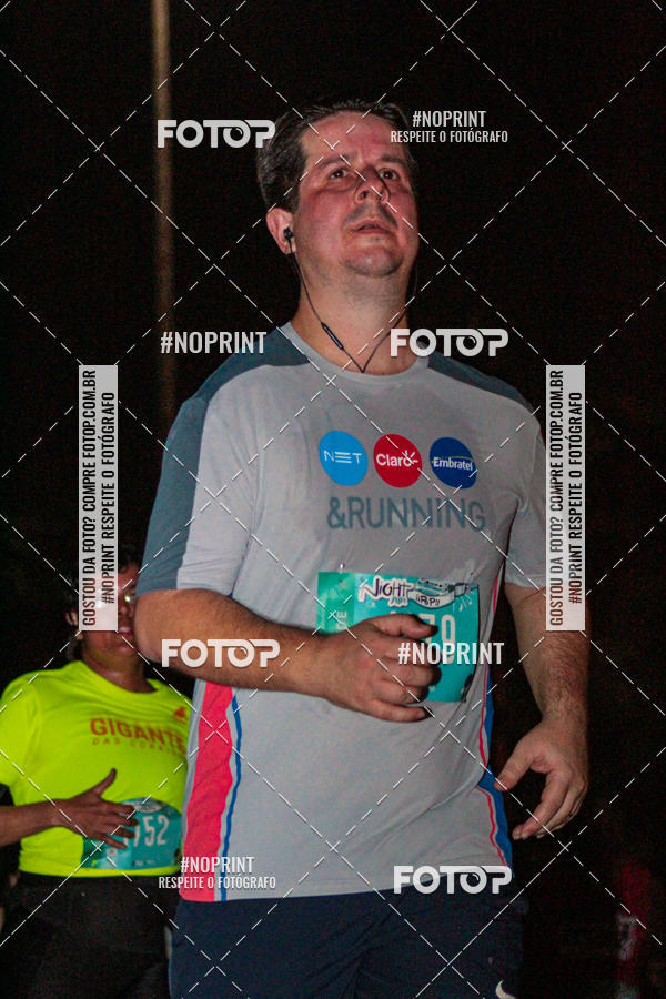 Buy your photos of the eventNight Run 2019 - Pop - Rio de Janeiro on Fotop