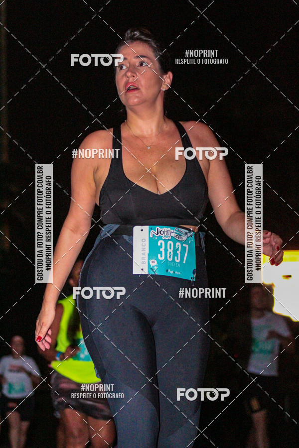 Buy your photos of the eventNight Run 2019 - Pop - Rio de Janeiro on Fotop