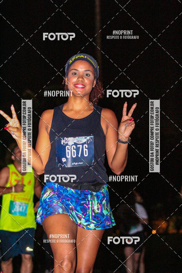 Buy your photos of the eventNight Run 2019 - Pop - Rio de Janeiro on Fotop