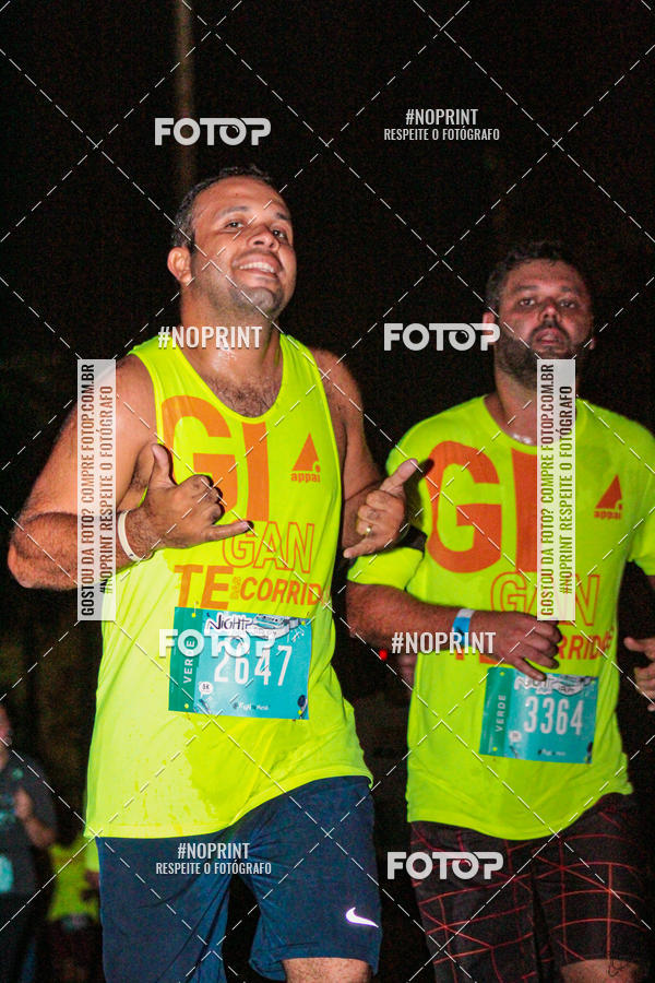 Buy your photos of the eventNight Run 2019 - Pop - Rio de Janeiro on Fotop