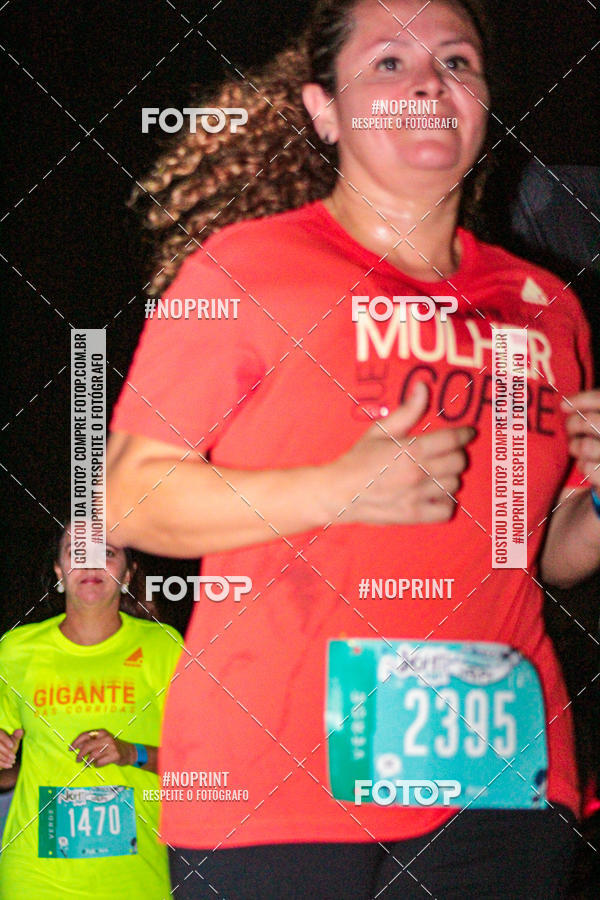 Buy your photos of the eventNight Run 2019 - Pop - Rio de Janeiro on Fotop