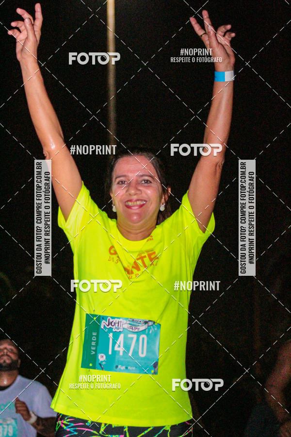 Buy your photos of the eventNight Run 2019 - Pop - Rio de Janeiro on Fotop