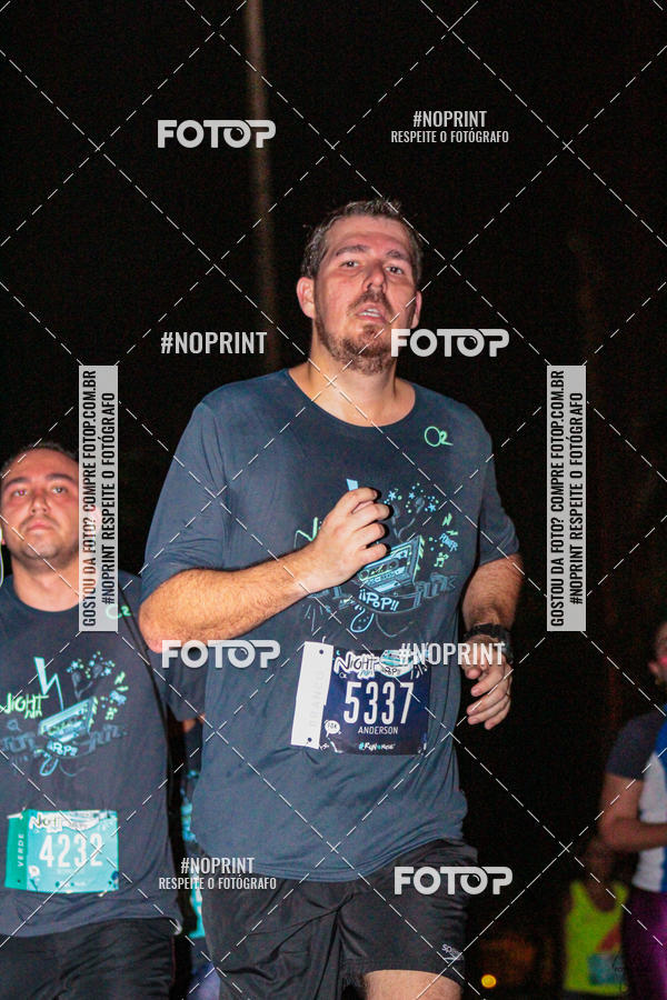 Buy your photos of the eventNight Run 2019 - Pop - Rio de Janeiro on Fotop