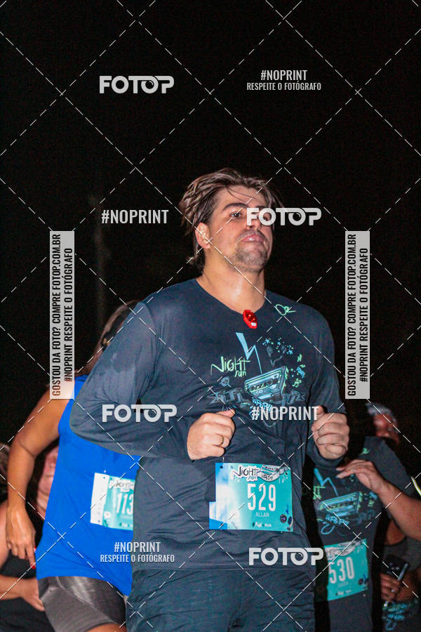 Buy your photos of the eventNight Run 2019 - Pop - Rio de Janeiro on Fotop