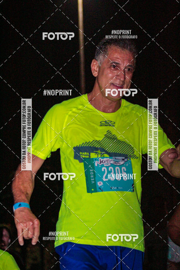 Buy your photos of the eventNight Run 2019 - Pop - Rio de Janeiro on Fotop