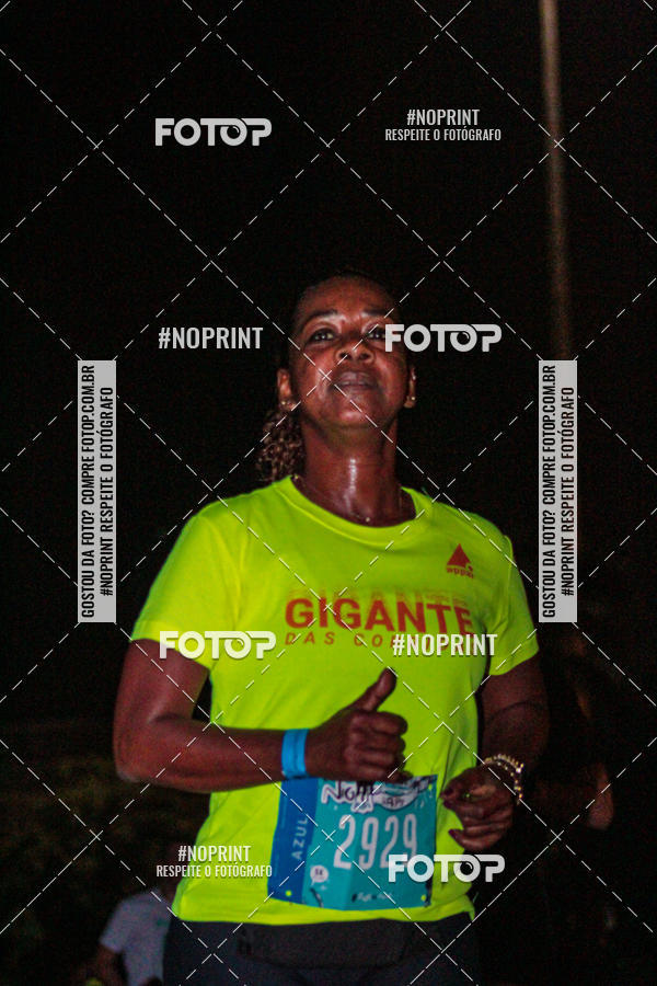 Buy your photos of the eventNight Run 2019 - Pop - Rio de Janeiro on Fotop