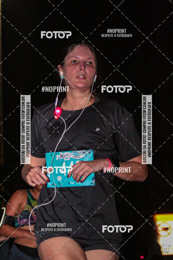 Buy your photos of the eventNight Run 2019 - Pop - Rio de Janeiro on Fotop