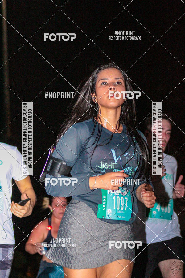Buy your photos of the eventNight Run 2019 - Pop - Rio de Janeiro on Fotop