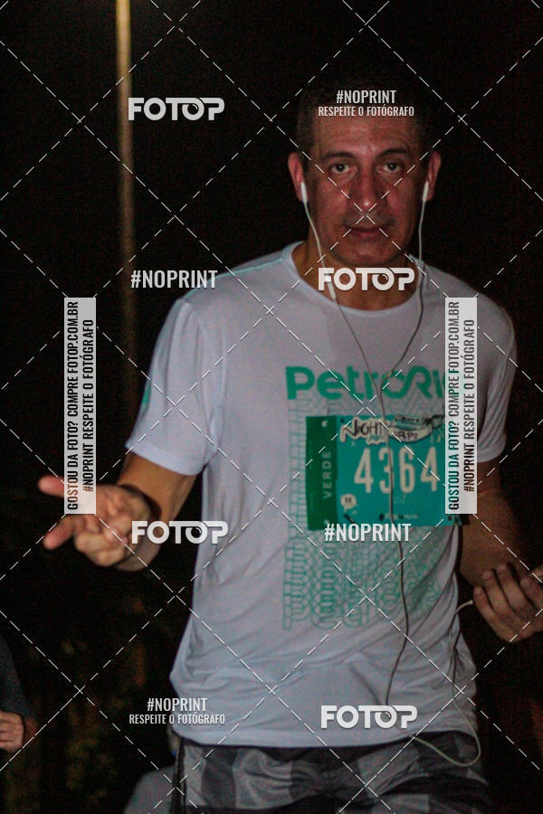 Buy your photos of the eventNight Run 2019 - Pop - Rio de Janeiro on Fotop