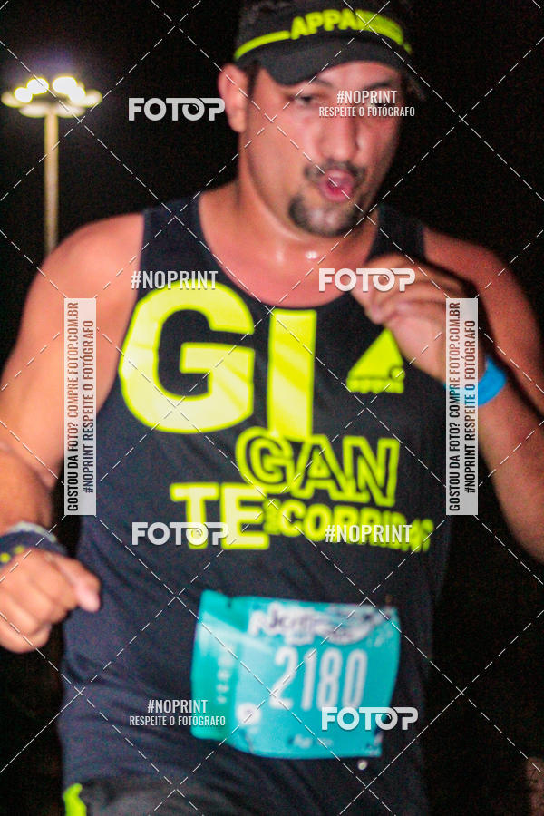 Buy your photos of the eventNight Run 2019 - Pop - Rio de Janeiro on Fotop
