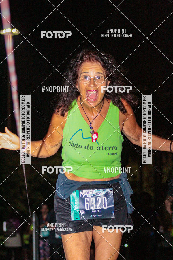 Buy your photos of the eventNight Run 2019 - Pop - Rio de Janeiro on Fotop