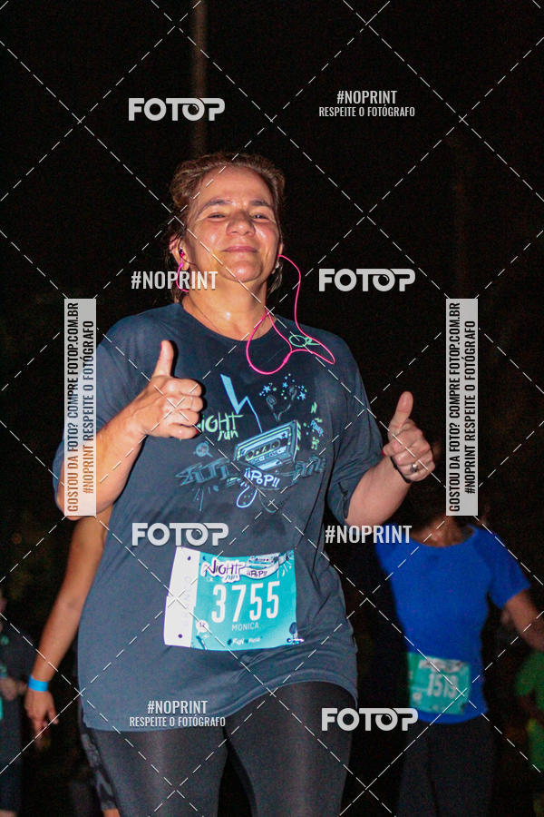 Buy your photos of the eventNight Run 2019 - Pop - Rio de Janeiro on Fotop