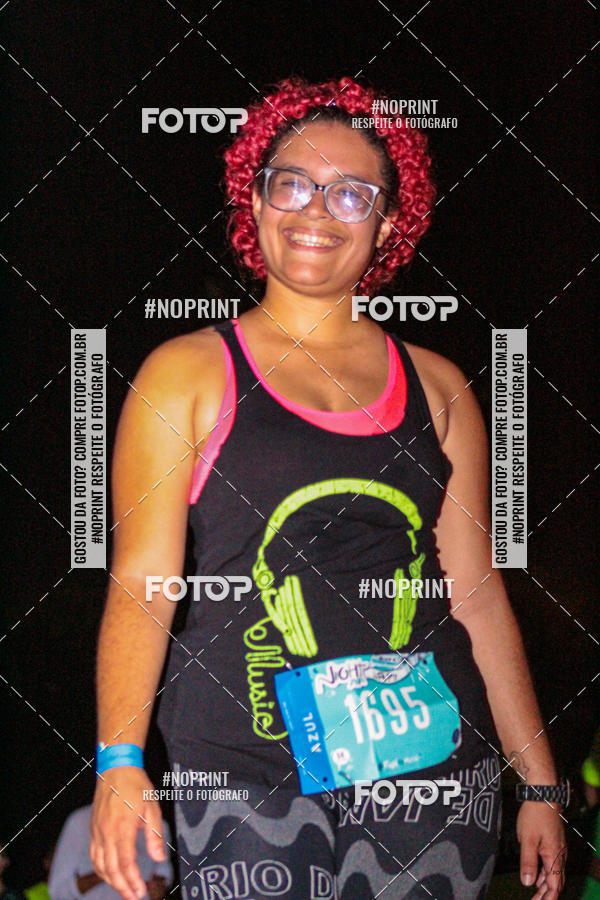 Buy your photos of the eventNight Run 2019 - Pop - Rio de Janeiro on Fotop