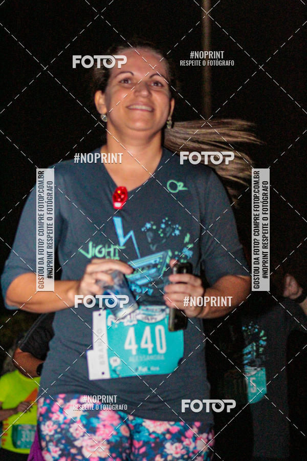 Buy your photos of the eventNight Run 2019 - Pop - Rio de Janeiro on Fotop