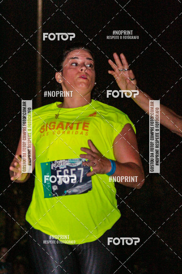Buy your photos of the eventNight Run 2019 - Pop - Rio de Janeiro on Fotop